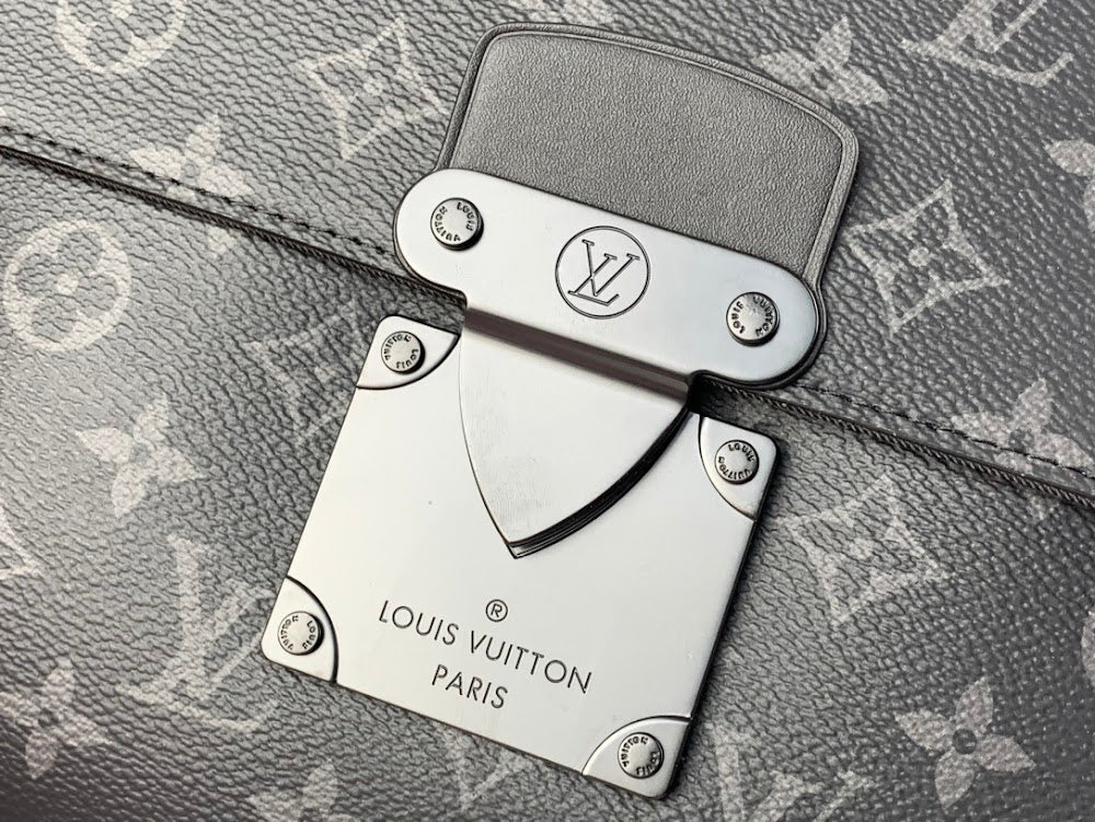Dragons Bags LV Luxury Bag --55788