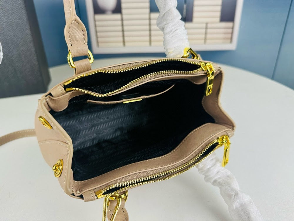 Dragons Bags pradn Luxury Bag --73735