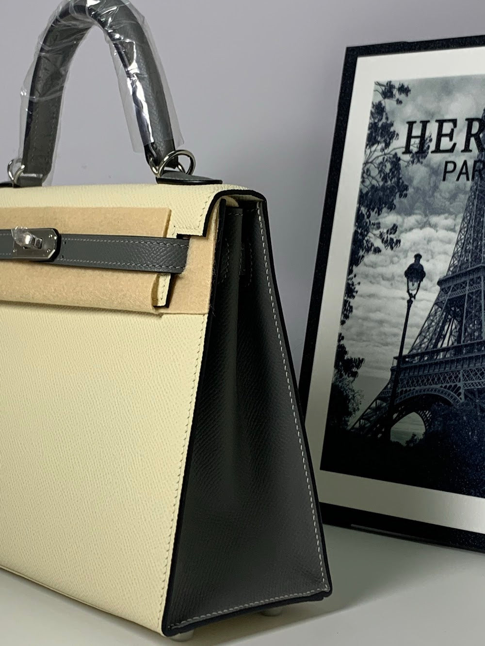Dragons BagsHermesn Luxury Bag --116867