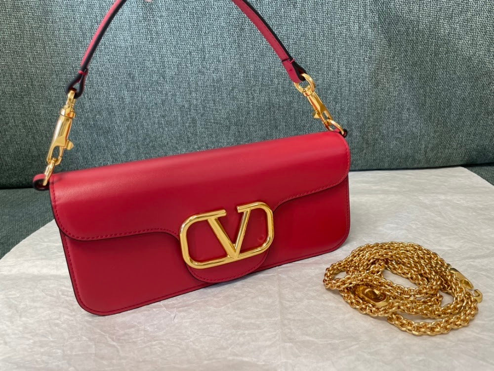 Dragons Bags Valentine Luxury Bag --121130