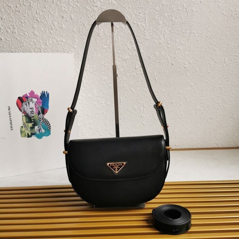 Dragons Bags Pradn Luxury Bag --102244