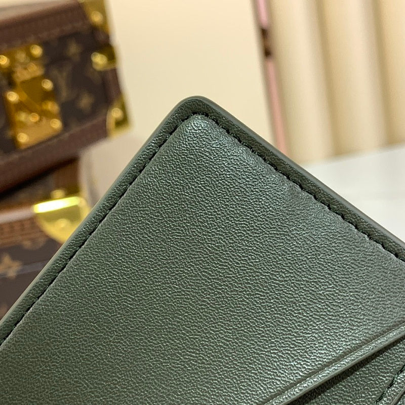Dragons Bags ln Luxury Bag --56256