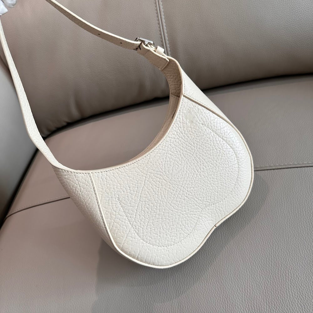 Dragons Bags Burberryn Luxury Bag --91709