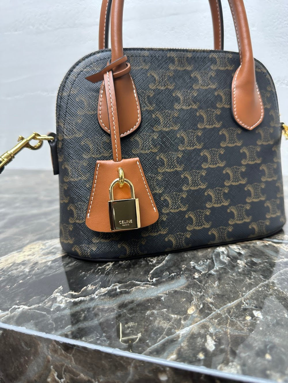 Dragons Bags Celine Luxury Bag --112348
