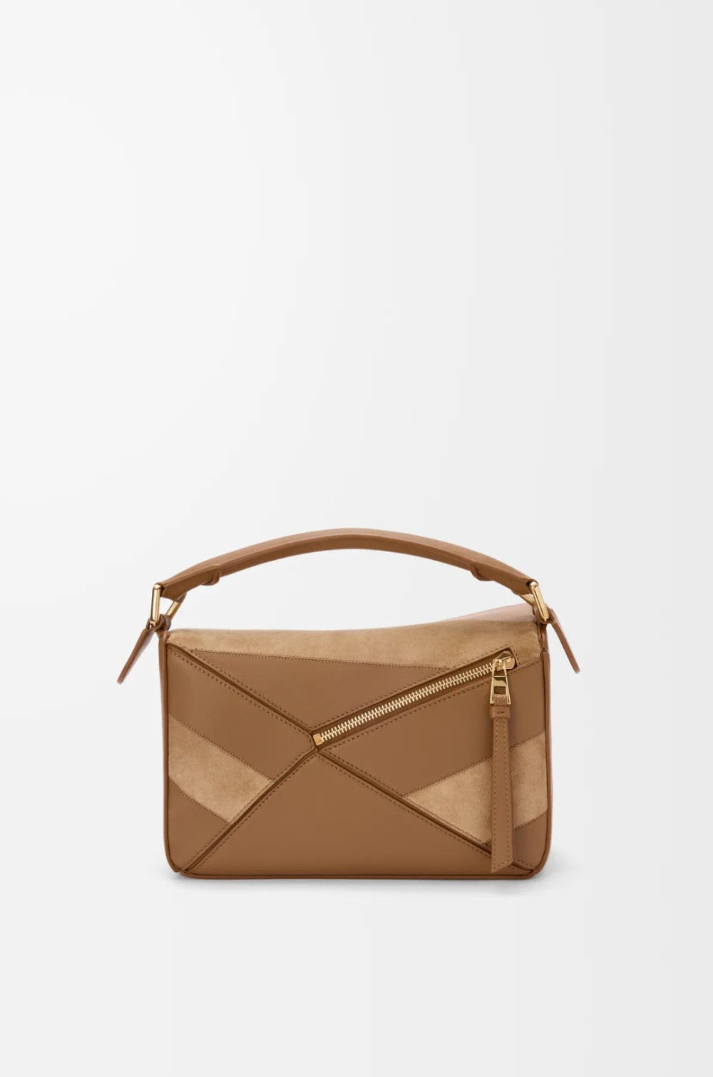 Dragons Bags Lowen Luxury Bag --99828