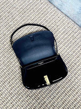 new-elite-designer-bags-nm3673