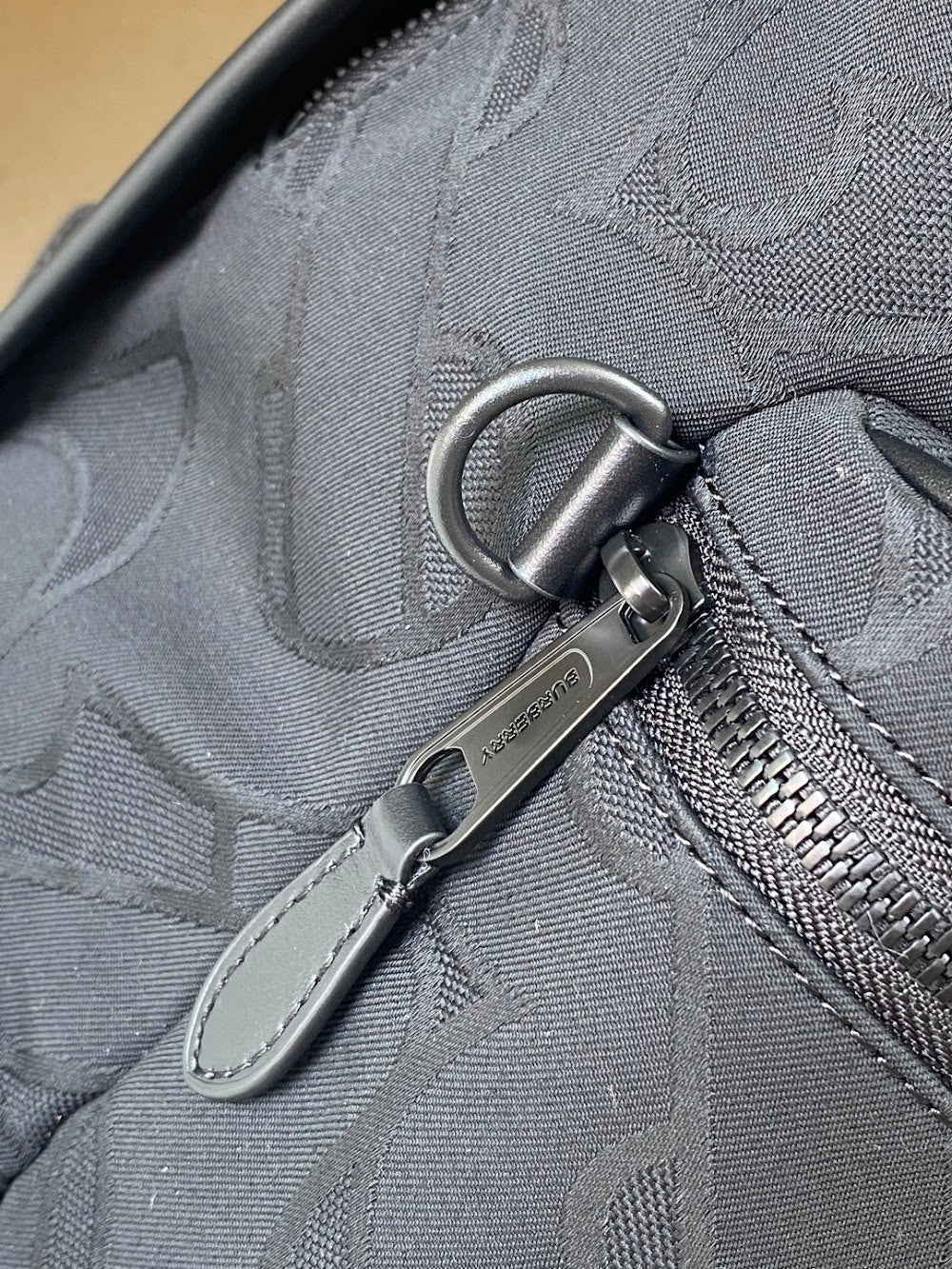 Dragons Bags Burberryn Luxury Bag --93034
