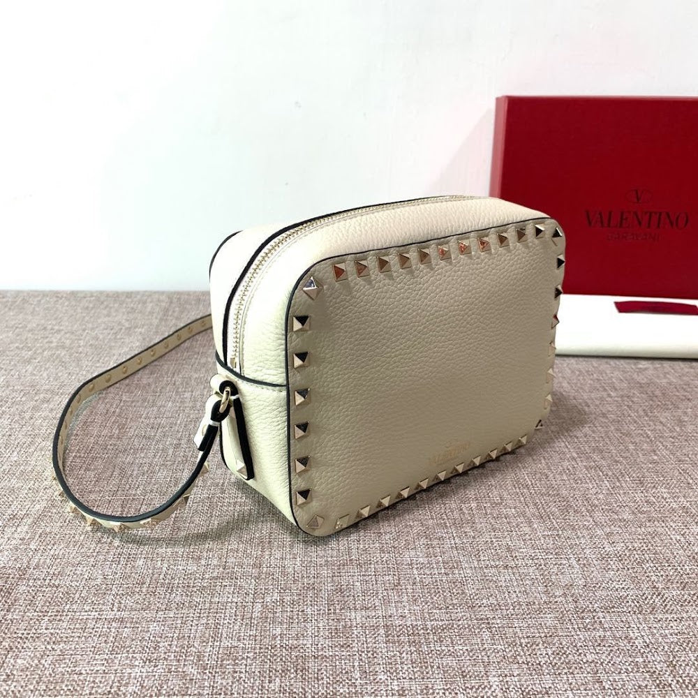 Dragons Bags Valentine Luxury Bag --121903