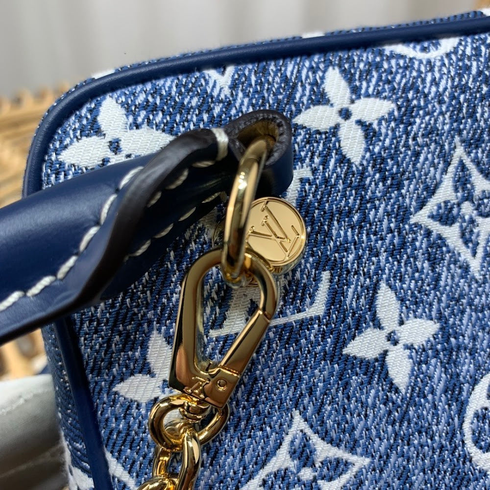 Dragons Bags ln Luxury Bag --57116