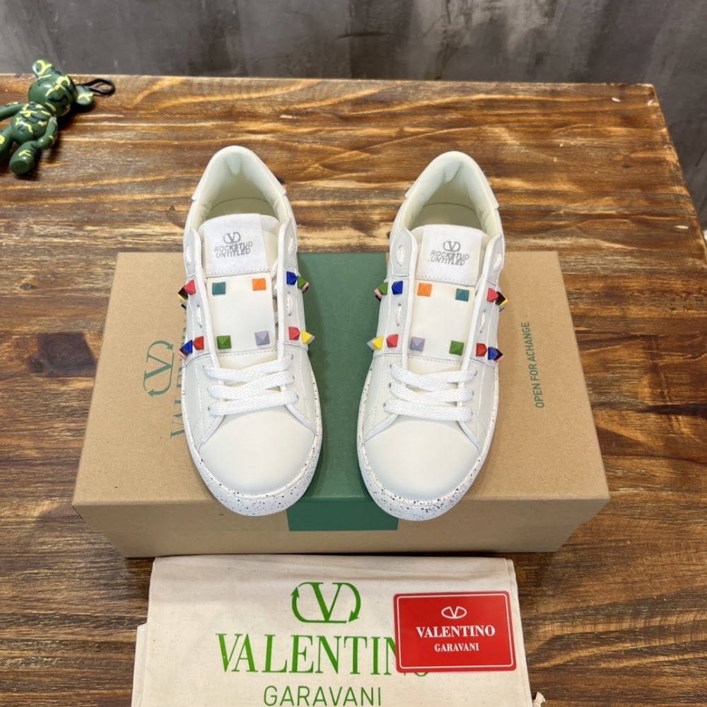 Dragons Bags Valentino Luxury Shoes --52593