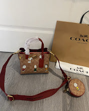 new-elite-designer-bags-nm6294