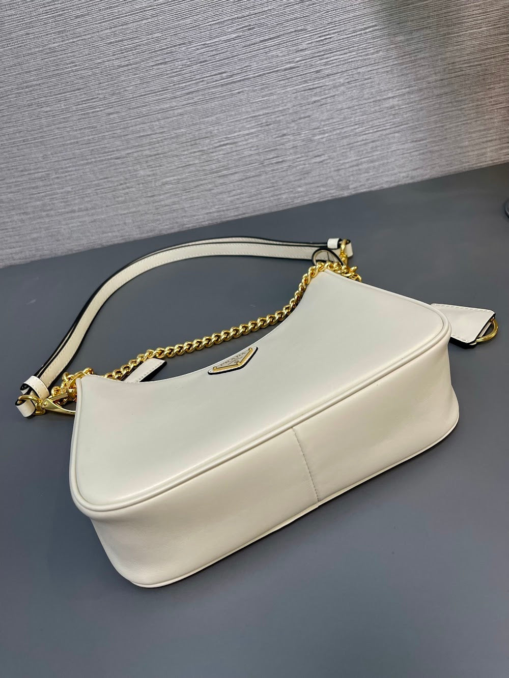 Dragons Bags Pradn Luxury Bag --101543