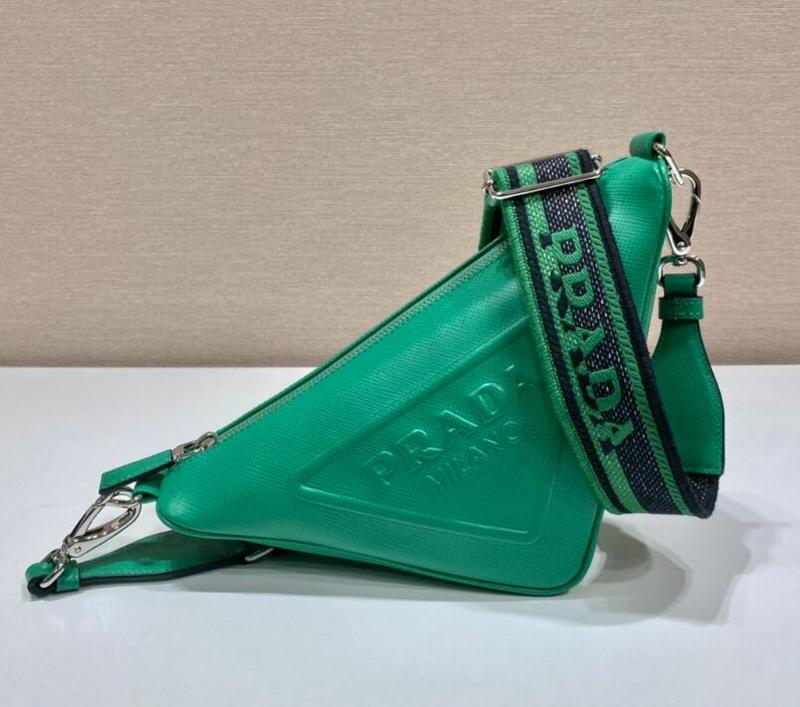 Dragons Bags Bags

 - PD Bags - 095
