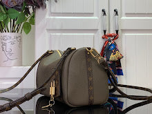 new-elite-designer-bags-nm1469