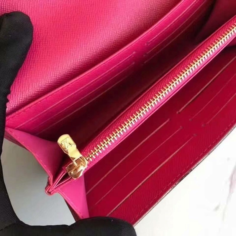 Dragons Bags ln Luxury Bag --77889