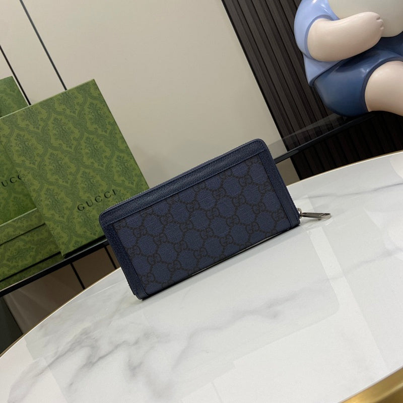 new-elite-designer-bags-nm19614