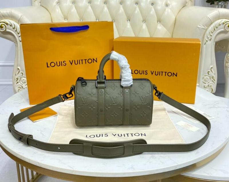 Dragons Bags Bags - LOV Bags - 2388