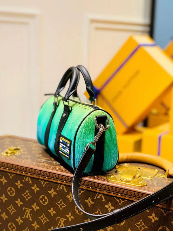 VBS Fashion Bags - 16788