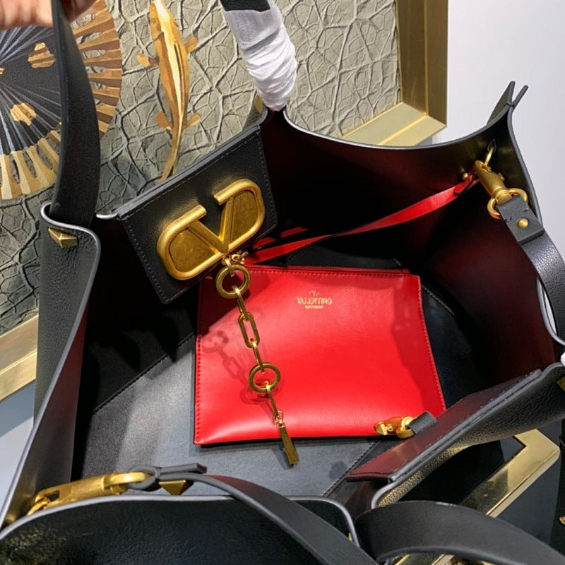 Dragons Bags valentine Luxury Bag --72427