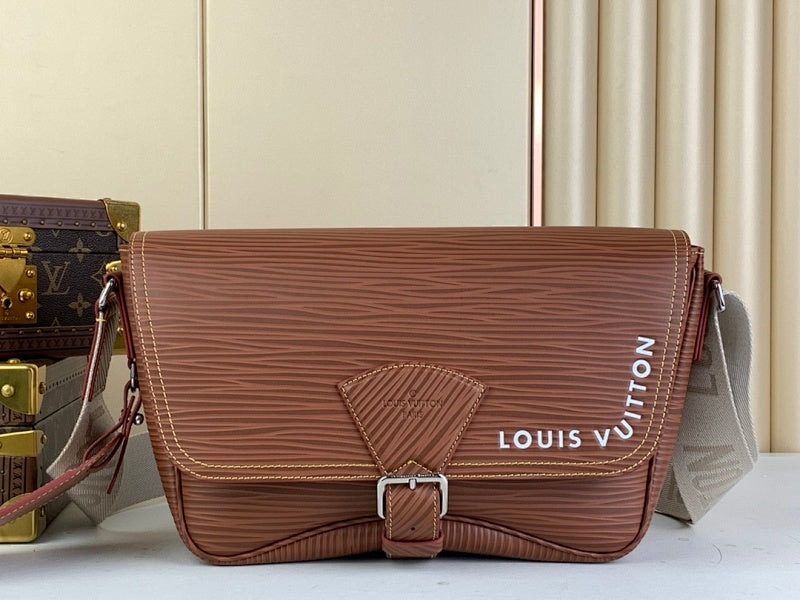 Dragons Bags ln Luxury Bag --61883