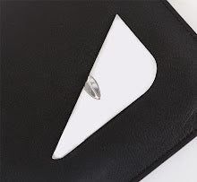 new-designer-premium-bags-nm7789