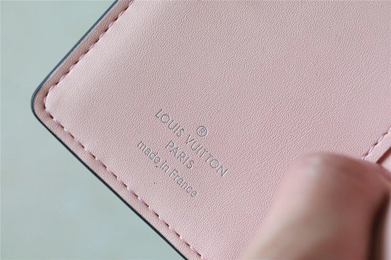 nmb Fashion bags - 8733