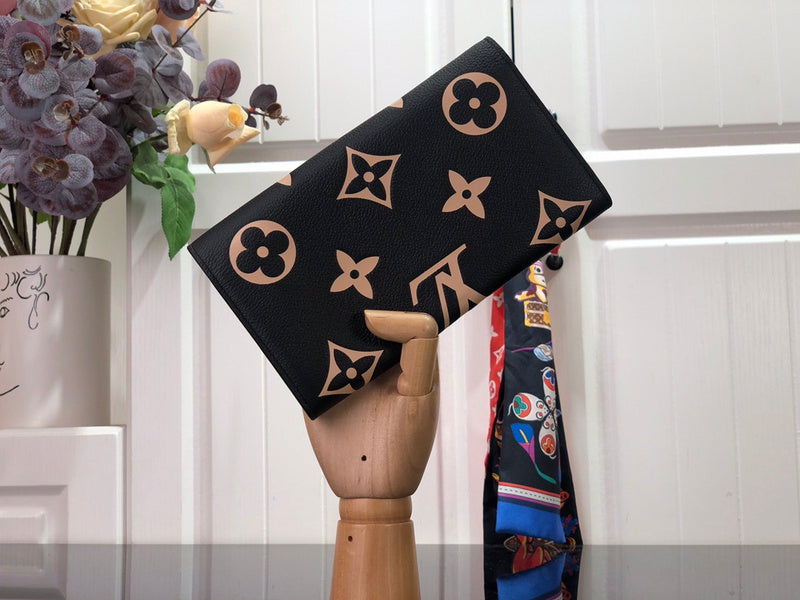 Fashion Vbs bags - 2889