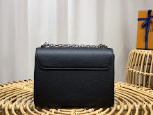 new-designer-premium-bags-nm4345