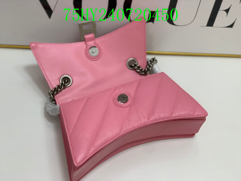 VBS Fashion - BGA Bags - 1698