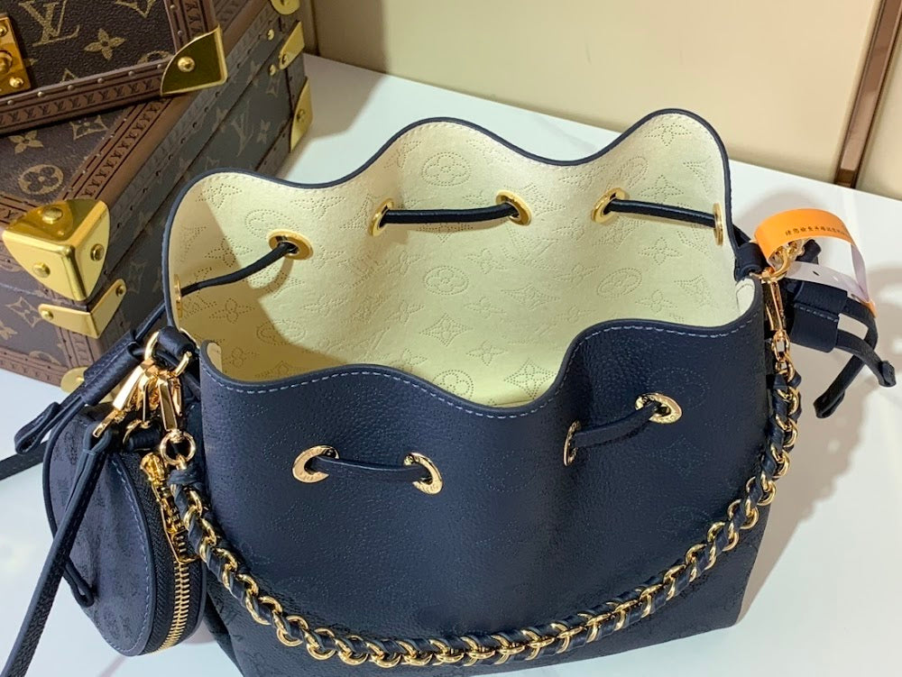Dragons Bags ln Luxury Bag --62748