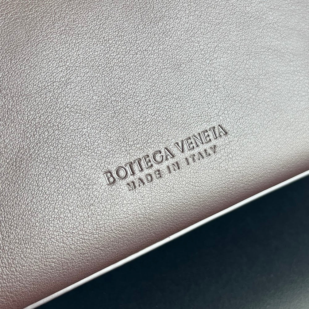 Dragons Bags Bottegan Luxury Bag --90796