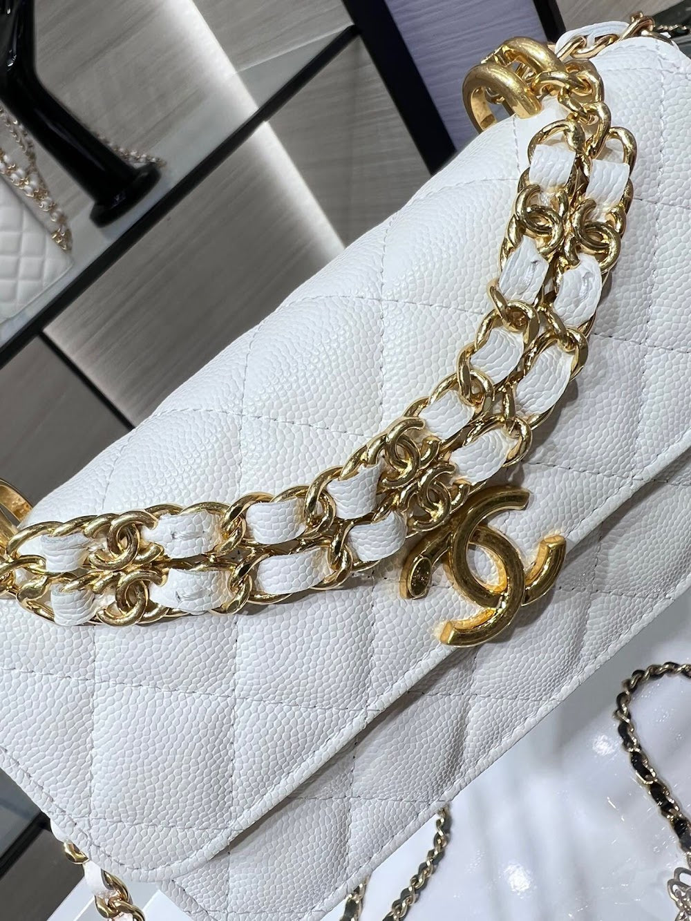 new-designer-premium-bags-nm9991