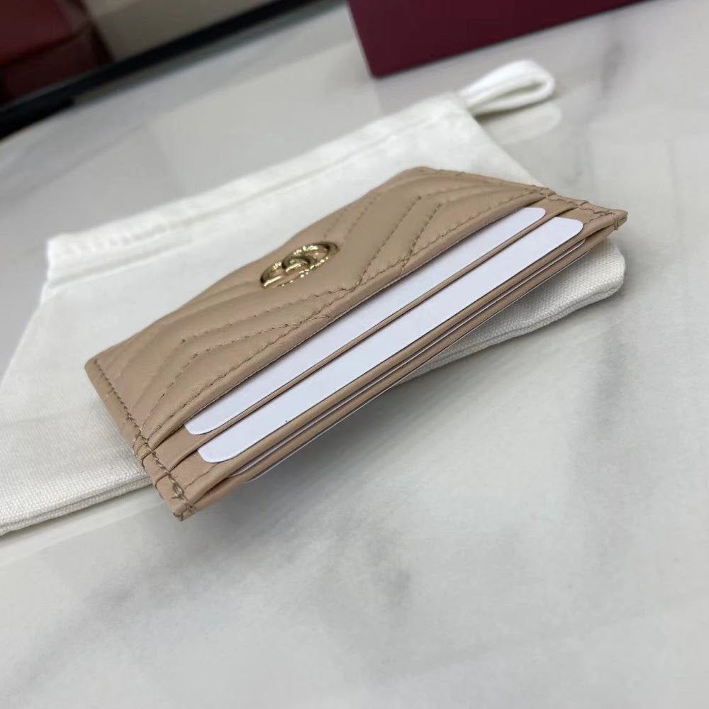 Dragons Bags Guccin Luxury Bag --94558