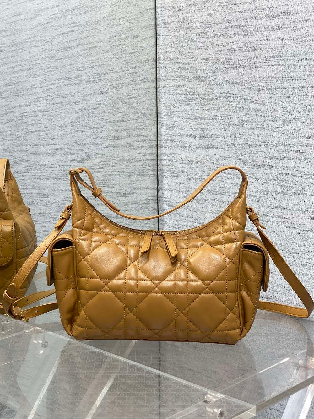 new-elite-designer-bags-nm16808