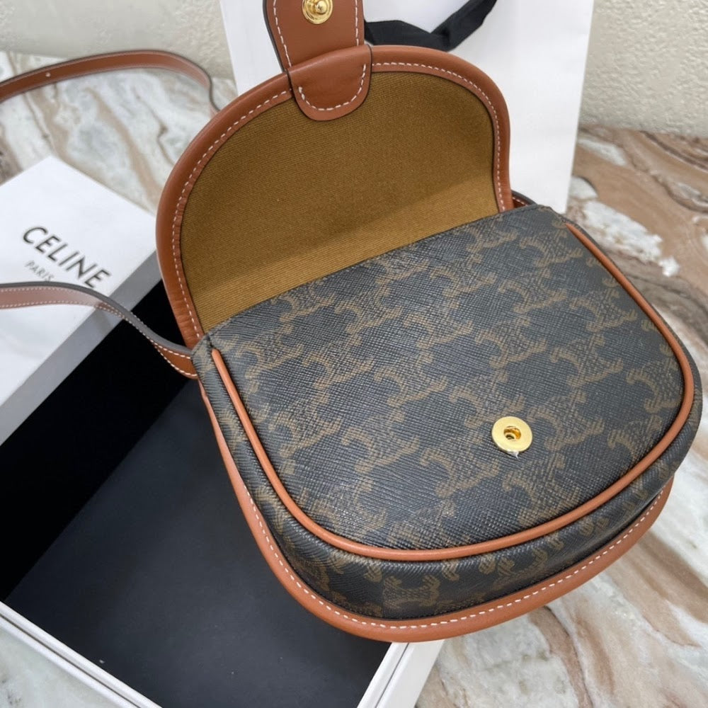 new-luxury-designer-bags-nm17064