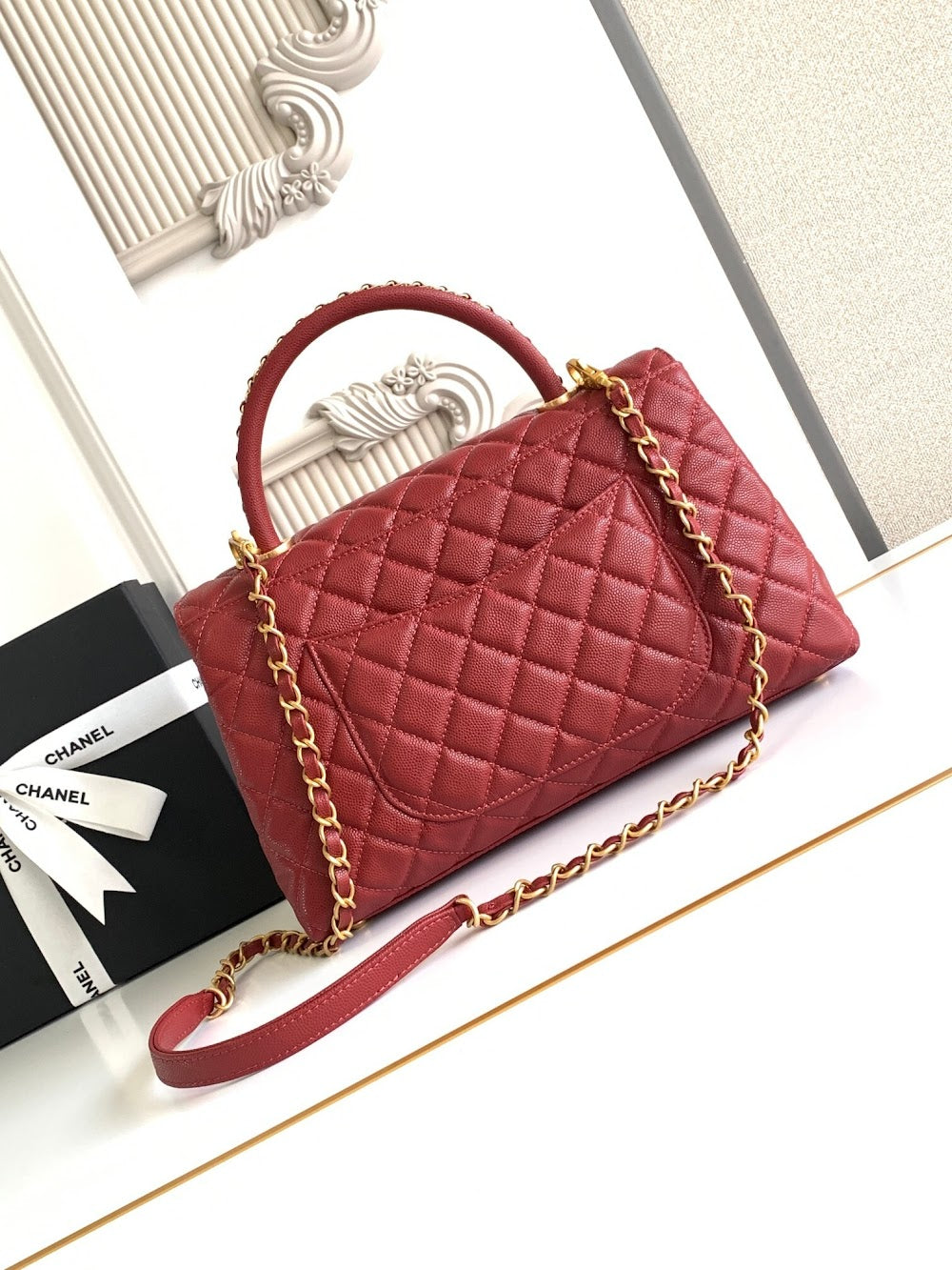 new-luxury-designer-bags-nm9698