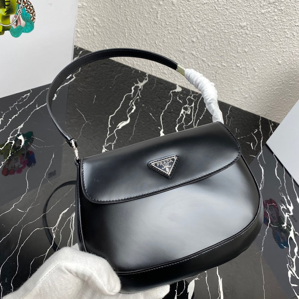 Jessica Bags pradn Luxury Bag --74681
