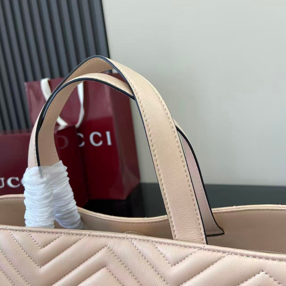 Dragons Bags Guccin Luxury Bag --94917