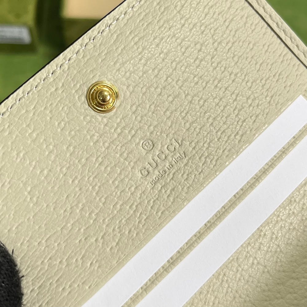 new-luxury-designer-bags-nm19479
