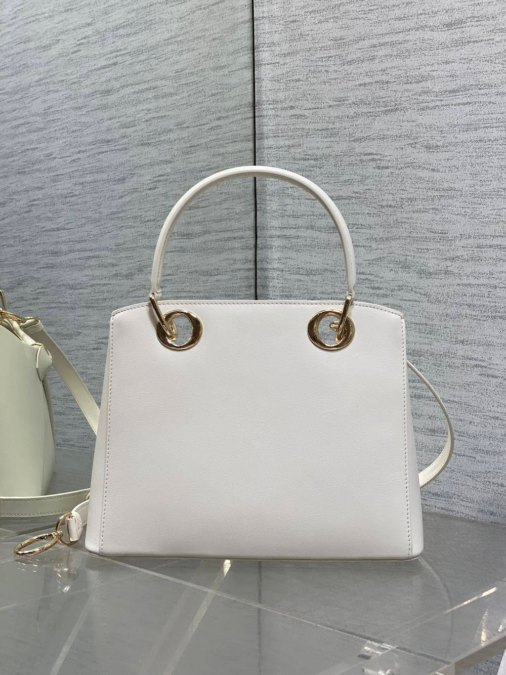Dragons BagsDiorn Luxury Bag --114798
