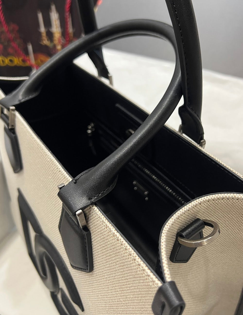 new-elite-designer-bags-nm17032