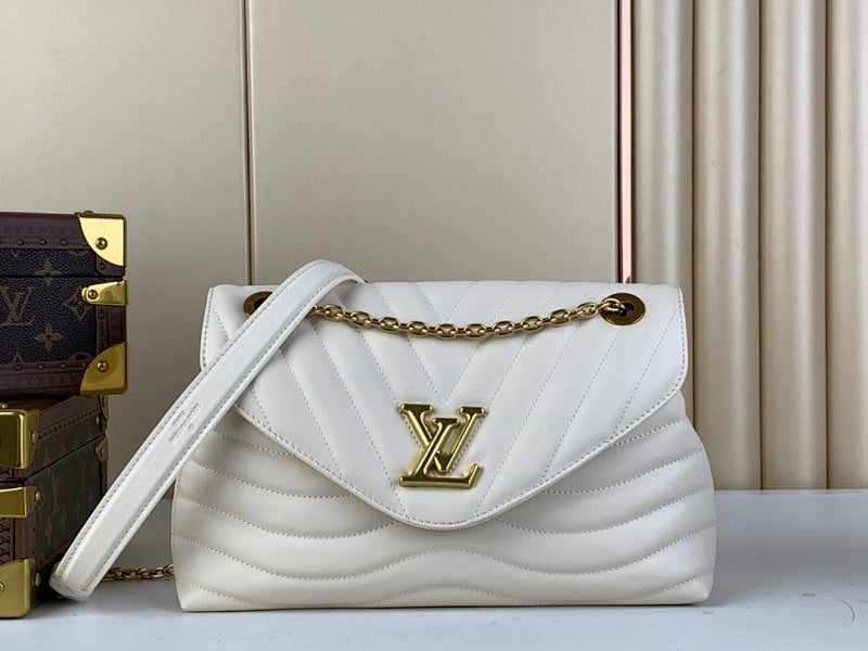 Dragons Bags ln Luxury Bag --68436