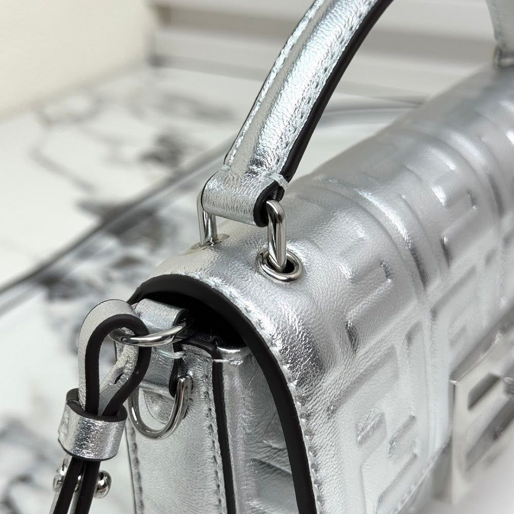 new-luxury-designer-bags-nm15786