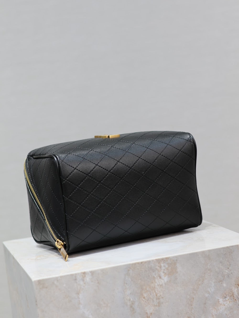 Dragons Bags YSLn Luxury Bag --119344