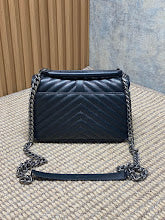 new-luxury-designer-bags-nm3414