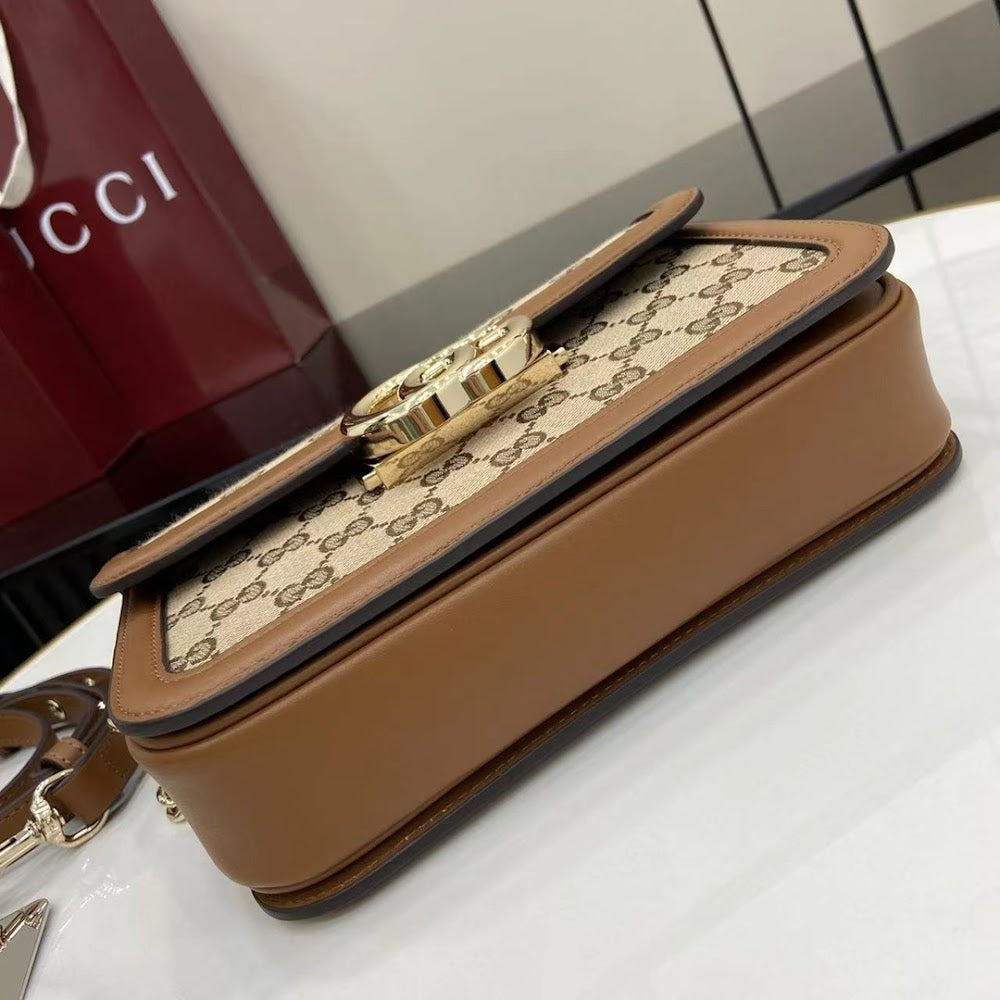 Dragons Bags Guccin Luxury Bag --95181