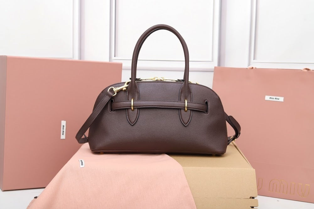 Dragons Bags Miun Miun Luxury Bag --123391