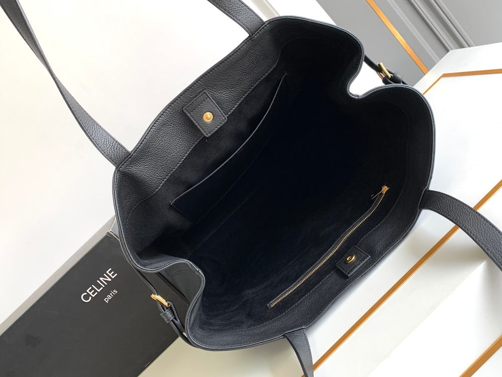 Dragons Bags Celine Luxury Bag --112086