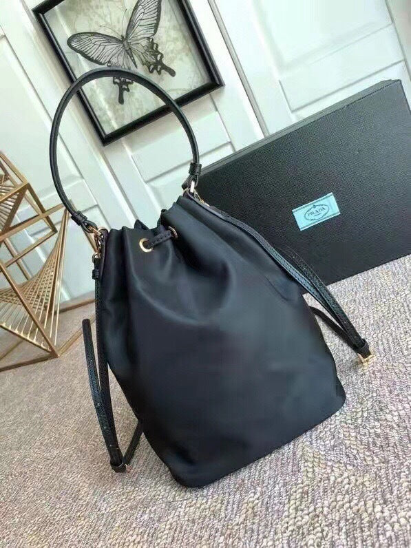 Dragons Bags pradn Luxury Bag --73962