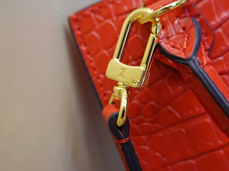 Dragons Bags ln Luxury Bag --60256